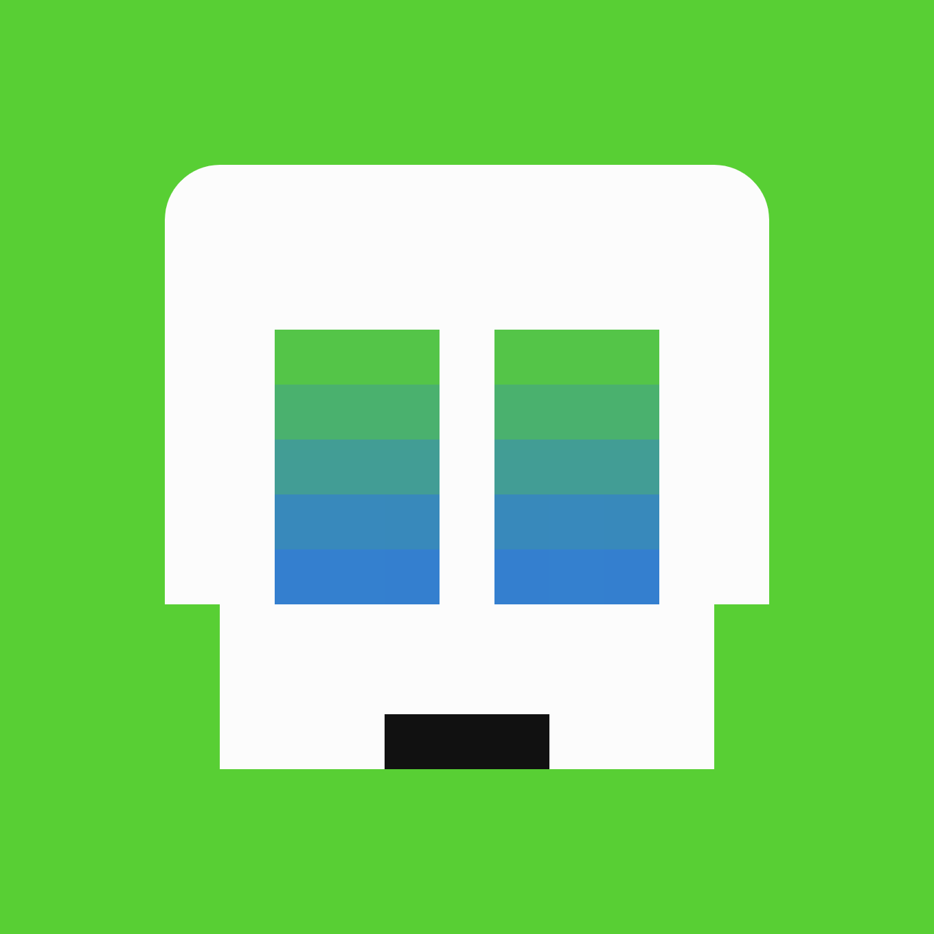 dp17 avatar