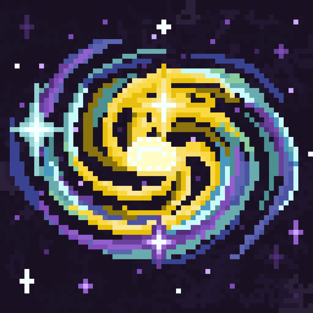 yuGesrevinU avatar