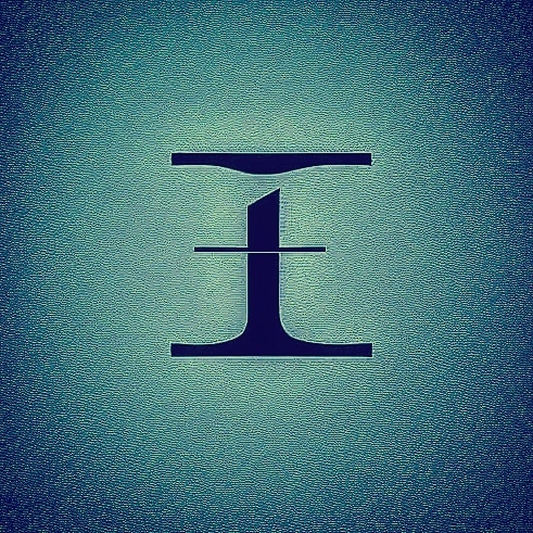 NFTRH avatar