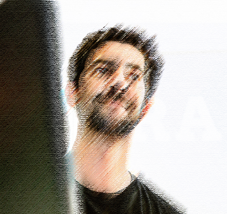 pgxms avatar