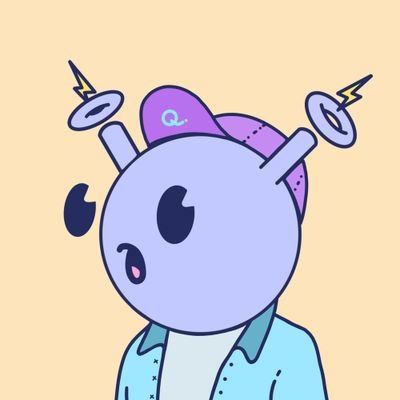 Clus avatar