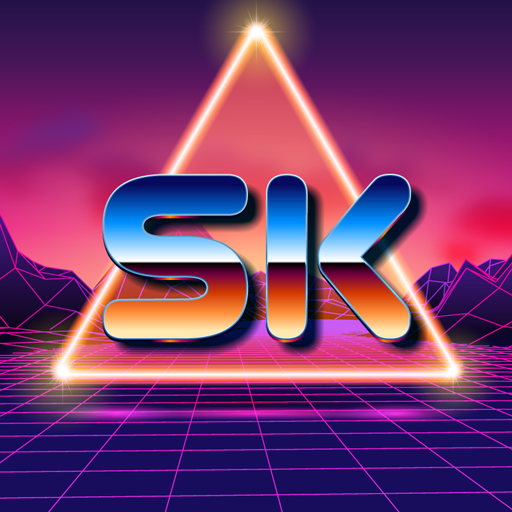 Swill Klitch avatar