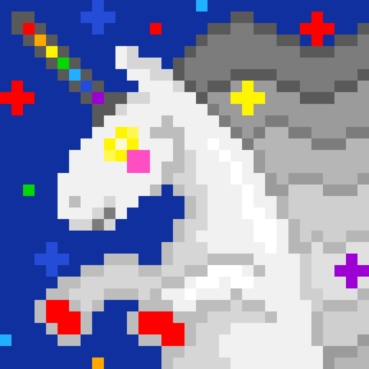 0xJ29 avatar