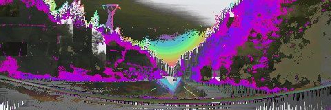 py0sc avatar