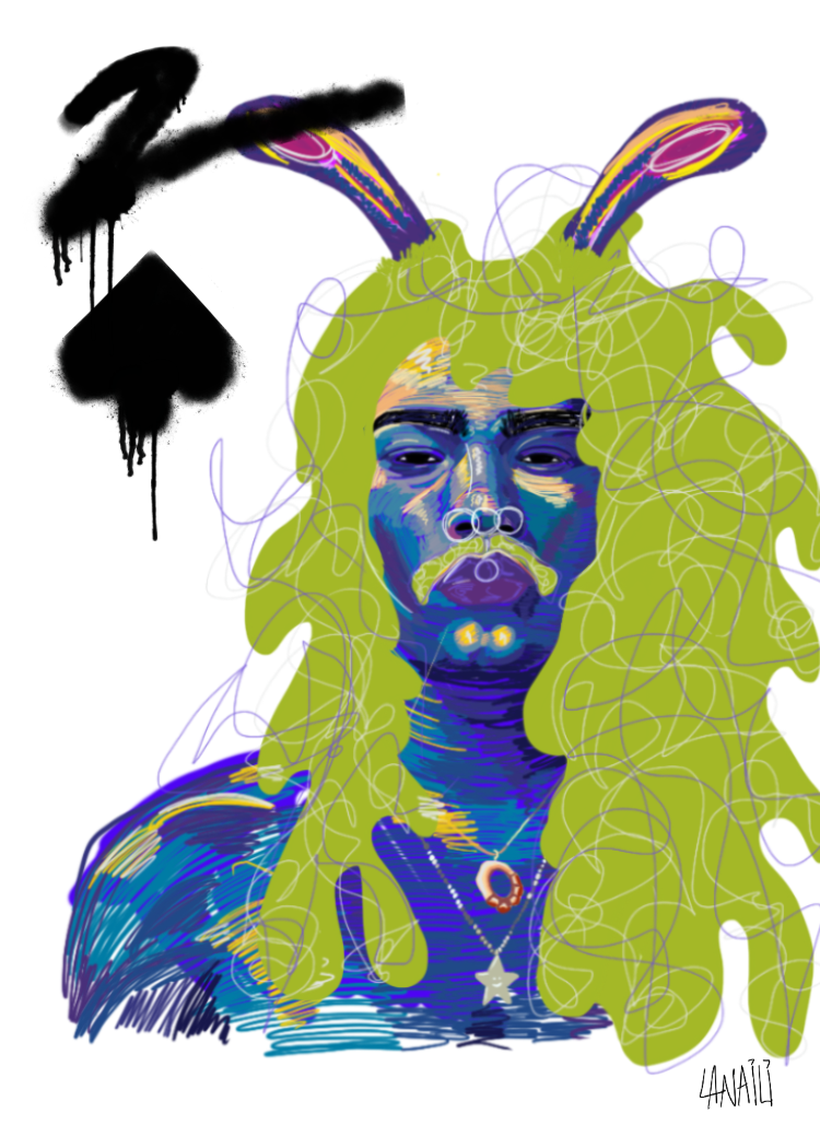 Cut the Ace avatar