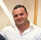 Mnilsaz avatar