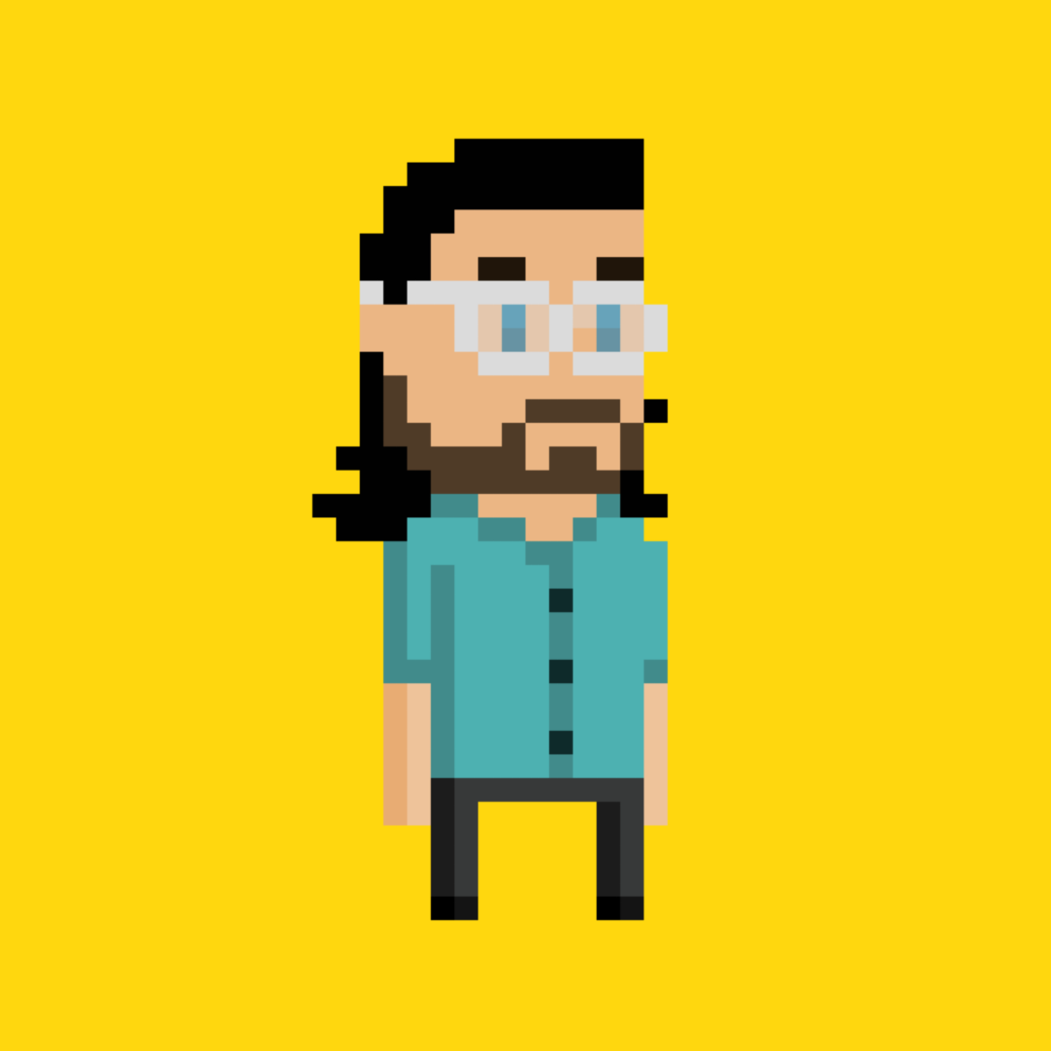 whyfckrs avatar