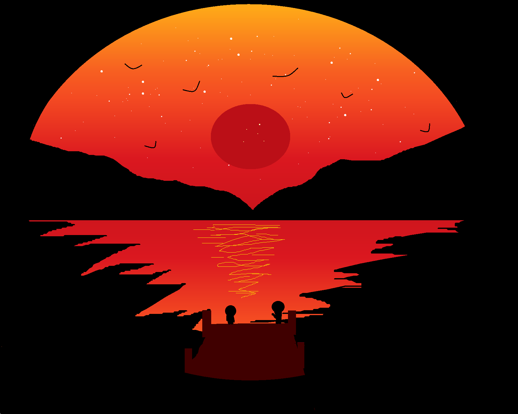 hnft666 avatar