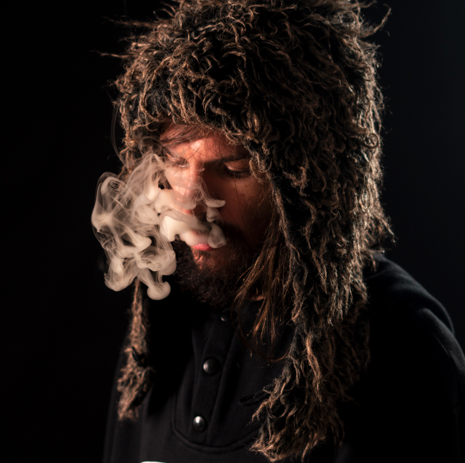 Ilimity avatar