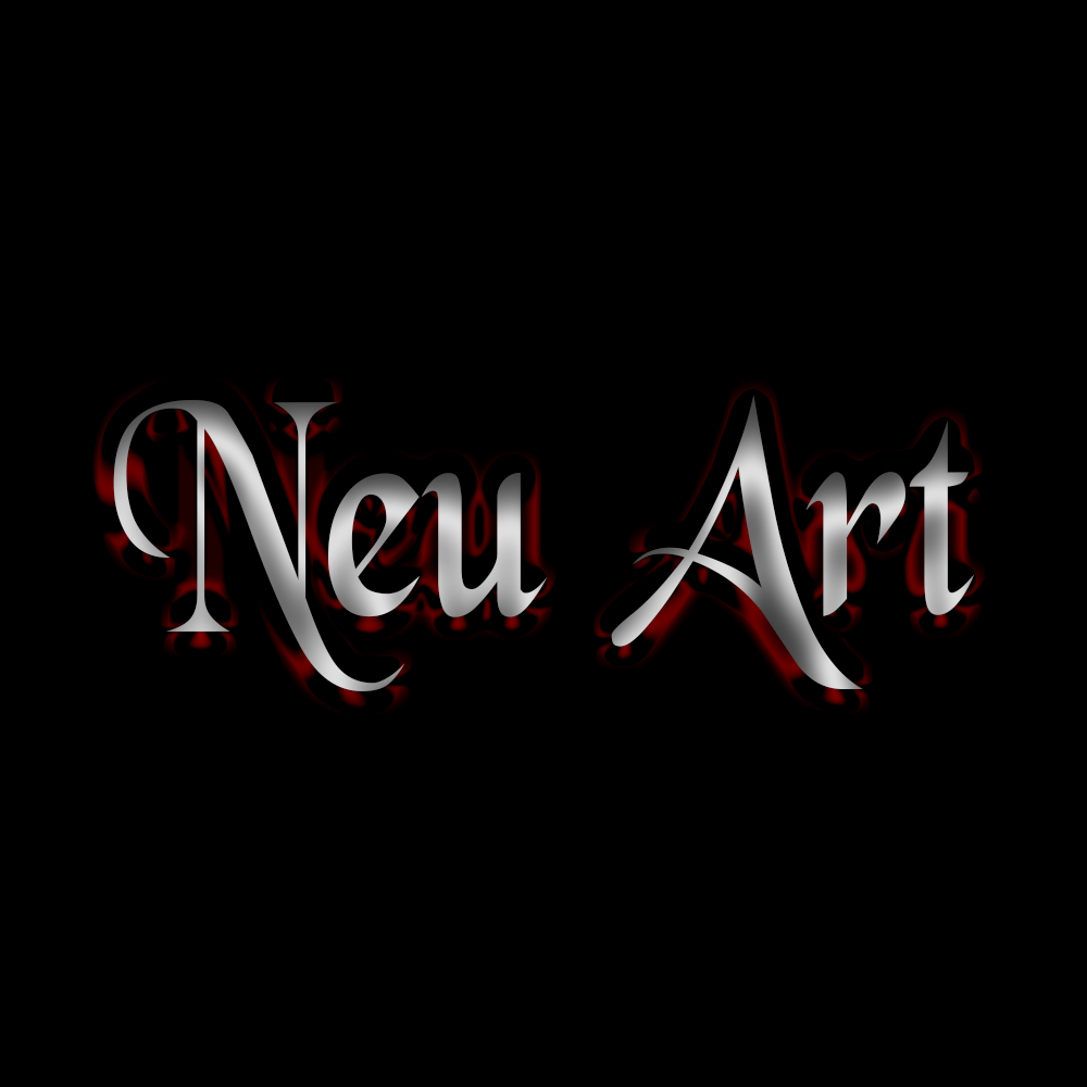 Neu Art avatar