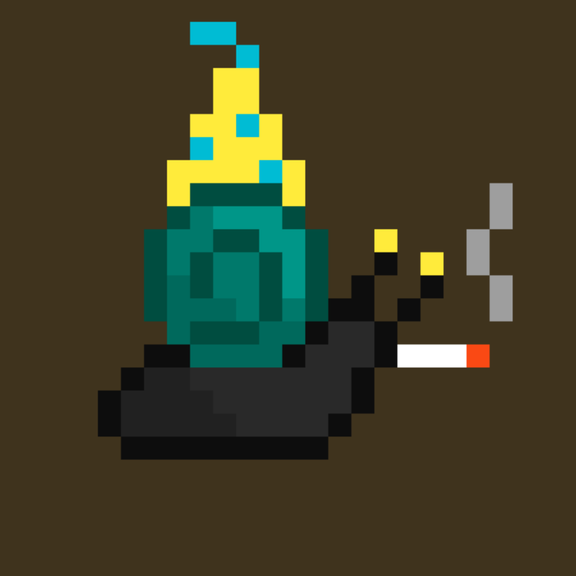 fx(snails) avatar