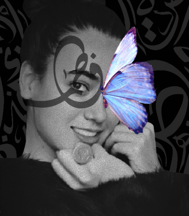 raad_artwork avatar