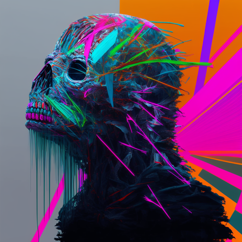 FreakPelican avatar