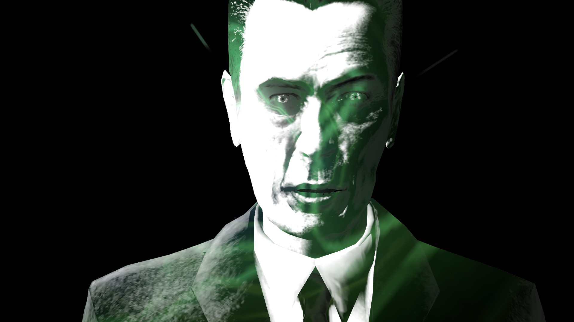 Podryv Ustoev avatar
