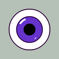 mibNX avatar