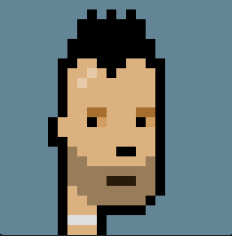 VonMises avatar