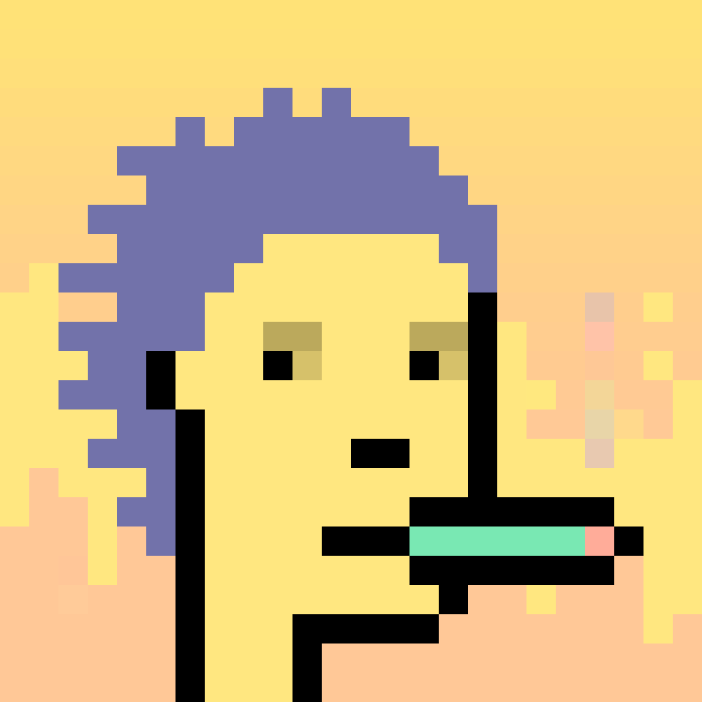 tz1RKXUG…J36fCQ avatar