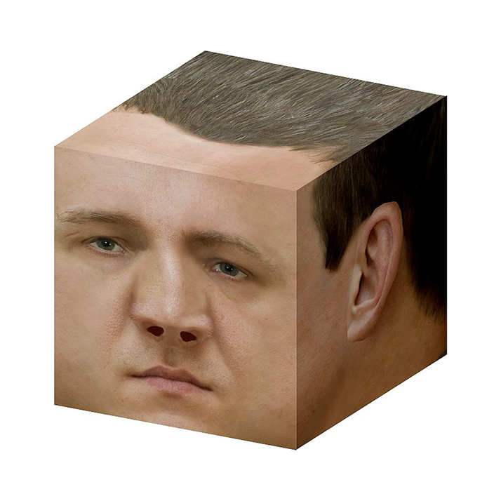 anatolyzenkov avatar