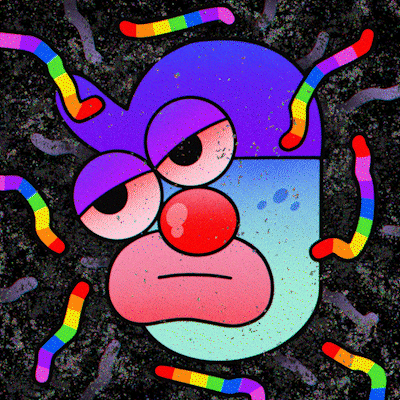 YON avatar