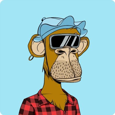 ghostrider21.tez avatar