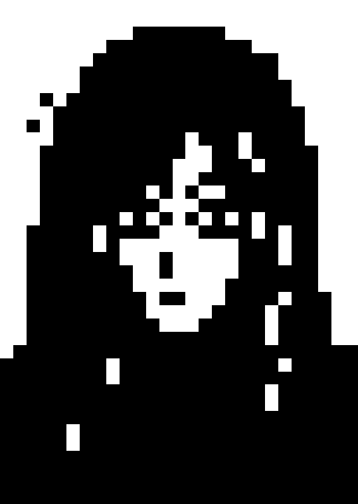 SUISOICHI Z avatar