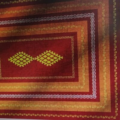 Legends of Anatolia avatar