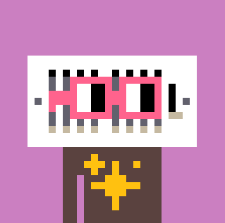 tilolit avatar