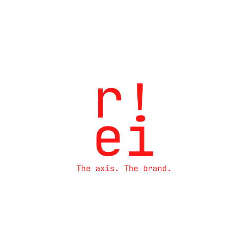 REI! avatar