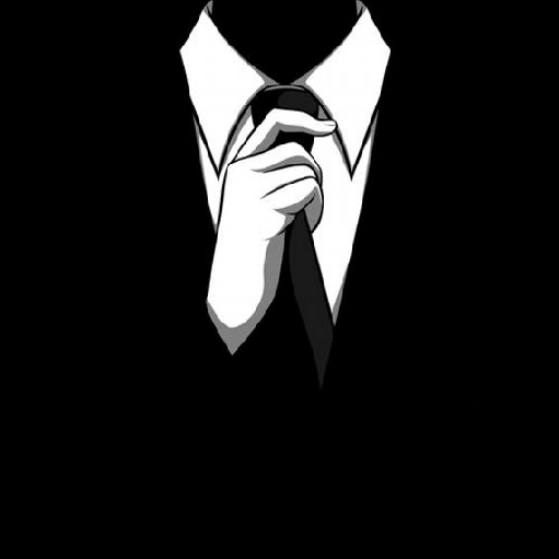T.DP vault avatar