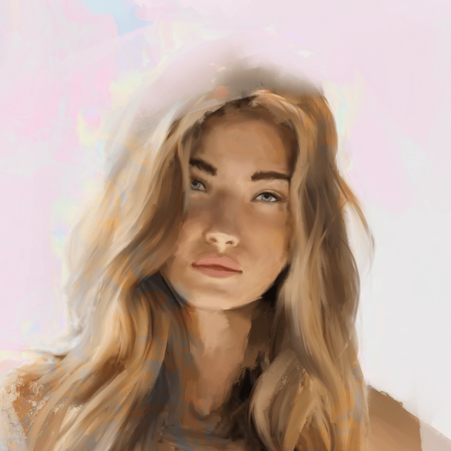 healingvisions avatar