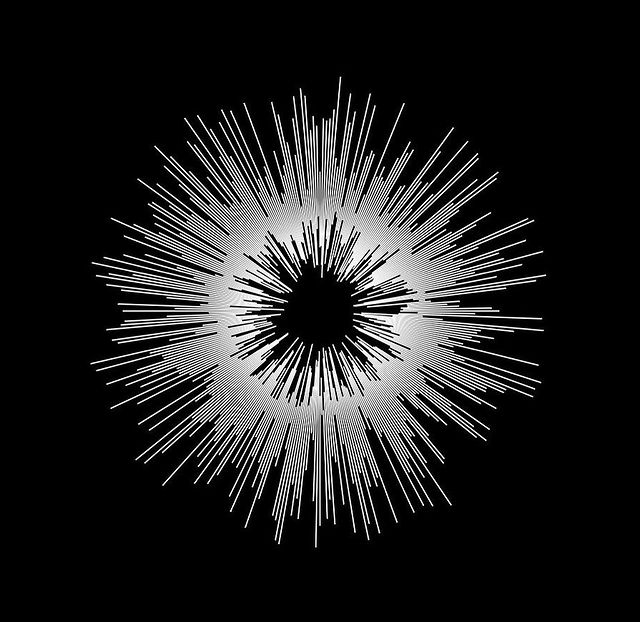 Kopytov619 avatar