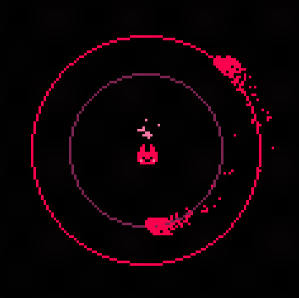 femiki avatar