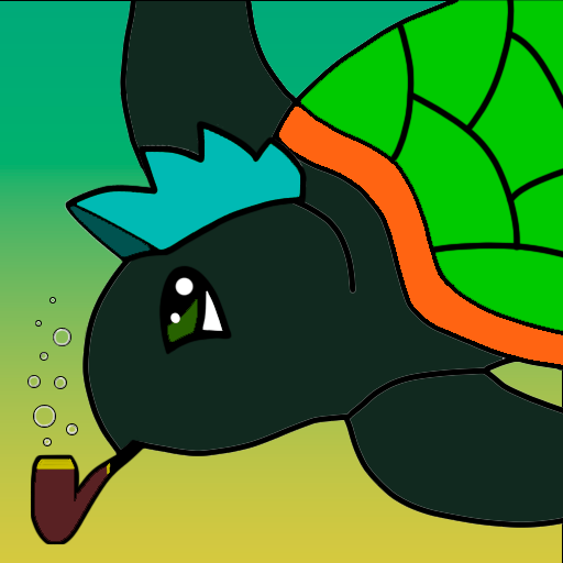 @llan3R avatar