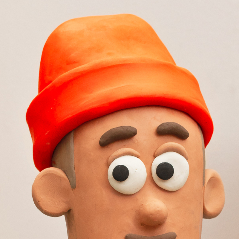 StefanoColferai avatar