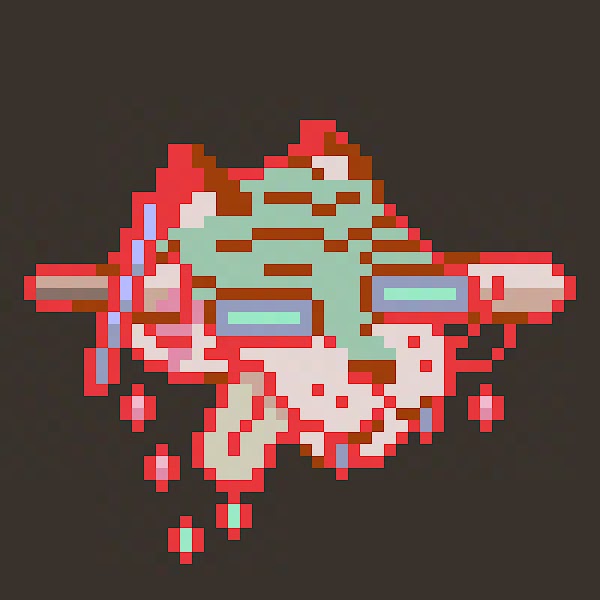 RyanSteele#0229 avatar