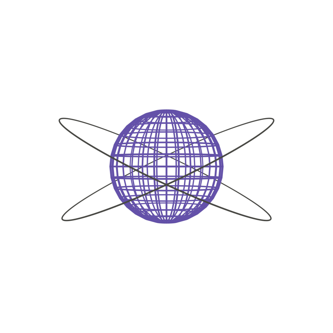 Wierd.py avatar