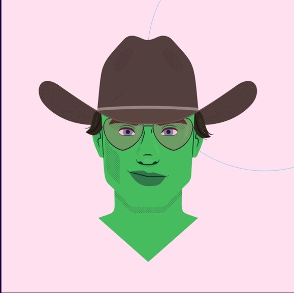 EZinCrypto avatar