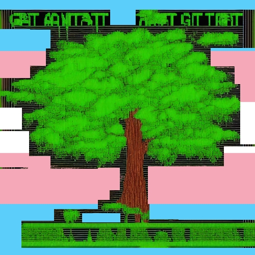 skomra avatar