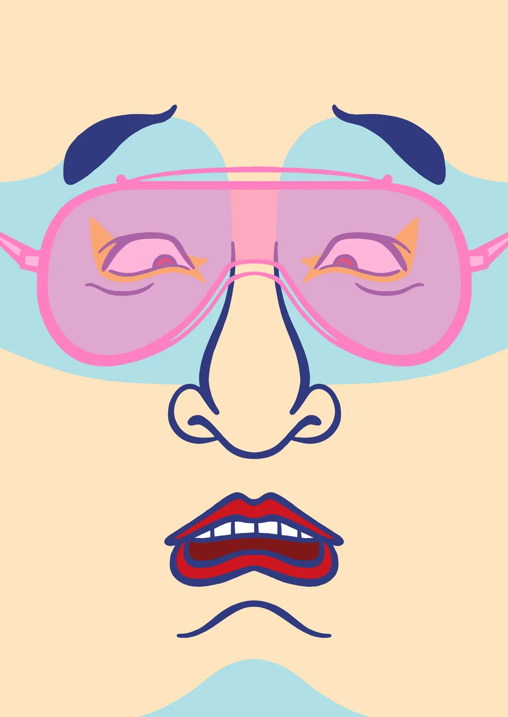 earlreno.tez avatar