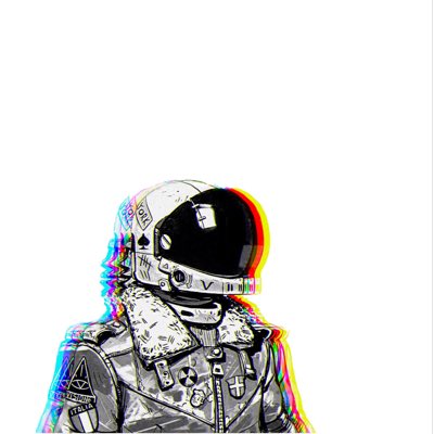 morarts avatar