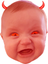 ogfooh avatar