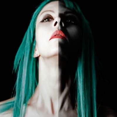 Karmilla Shelly avatar