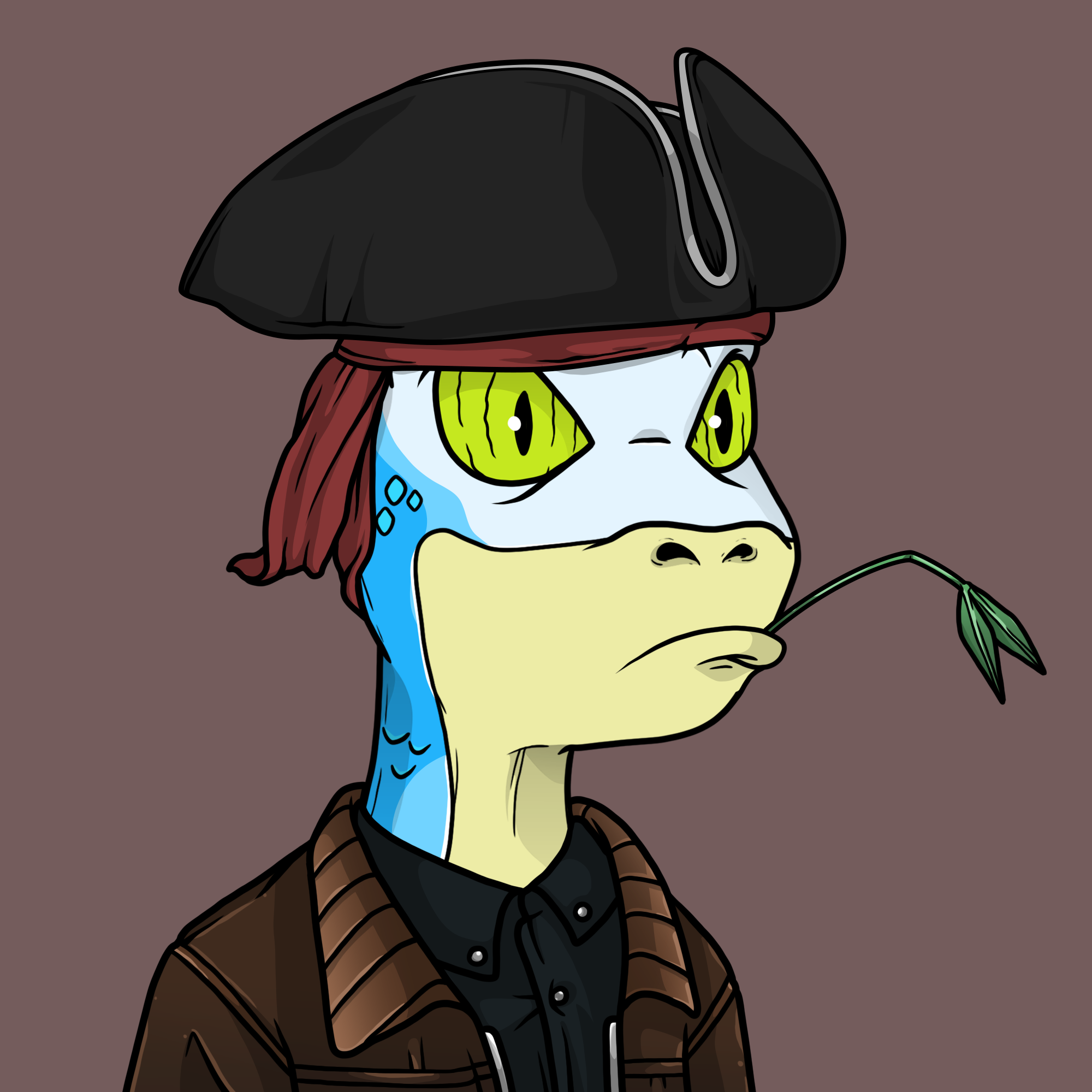 ppobppob avatar