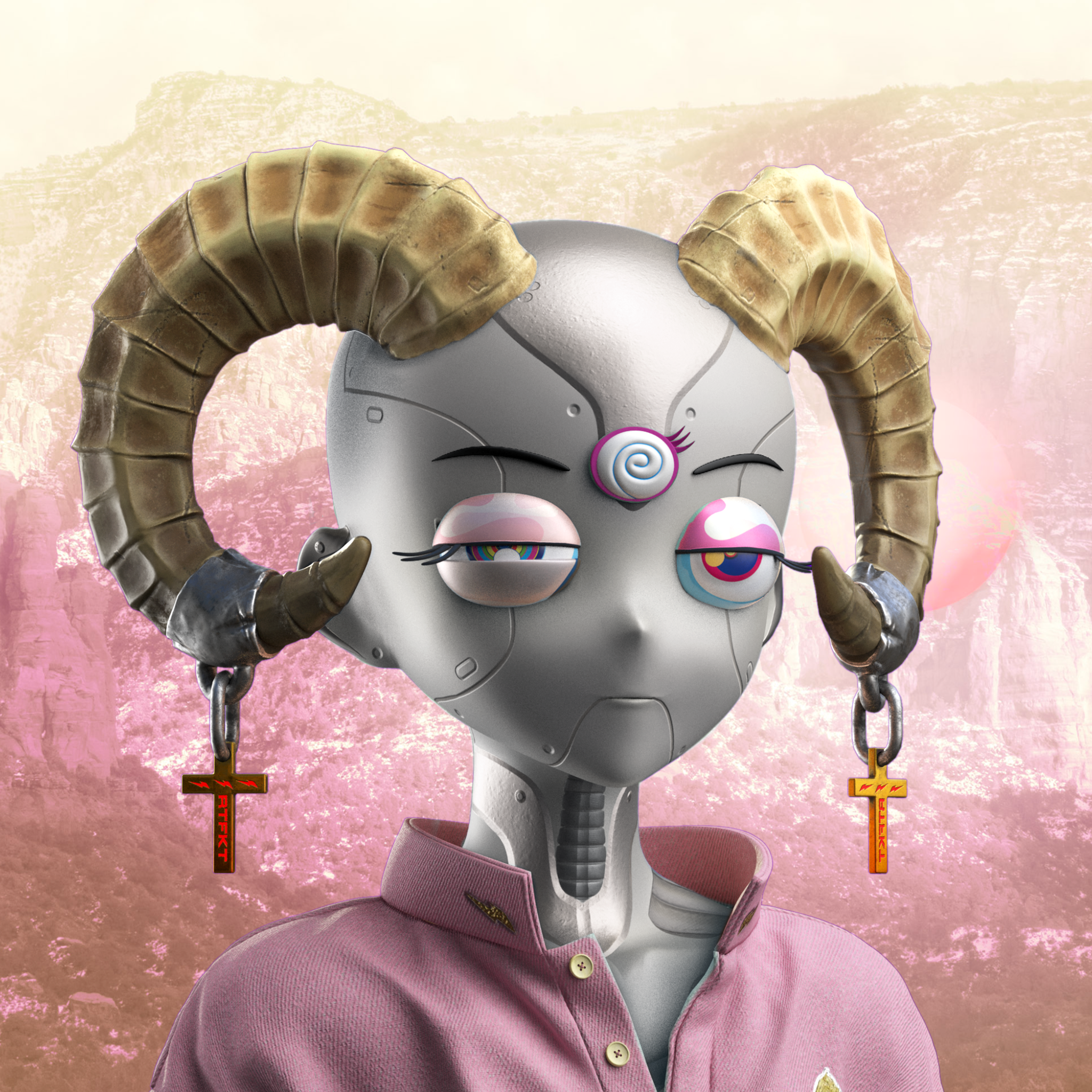 Erika Rand avatar