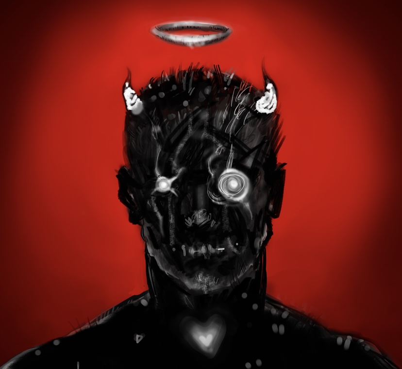MaD MiM avatar