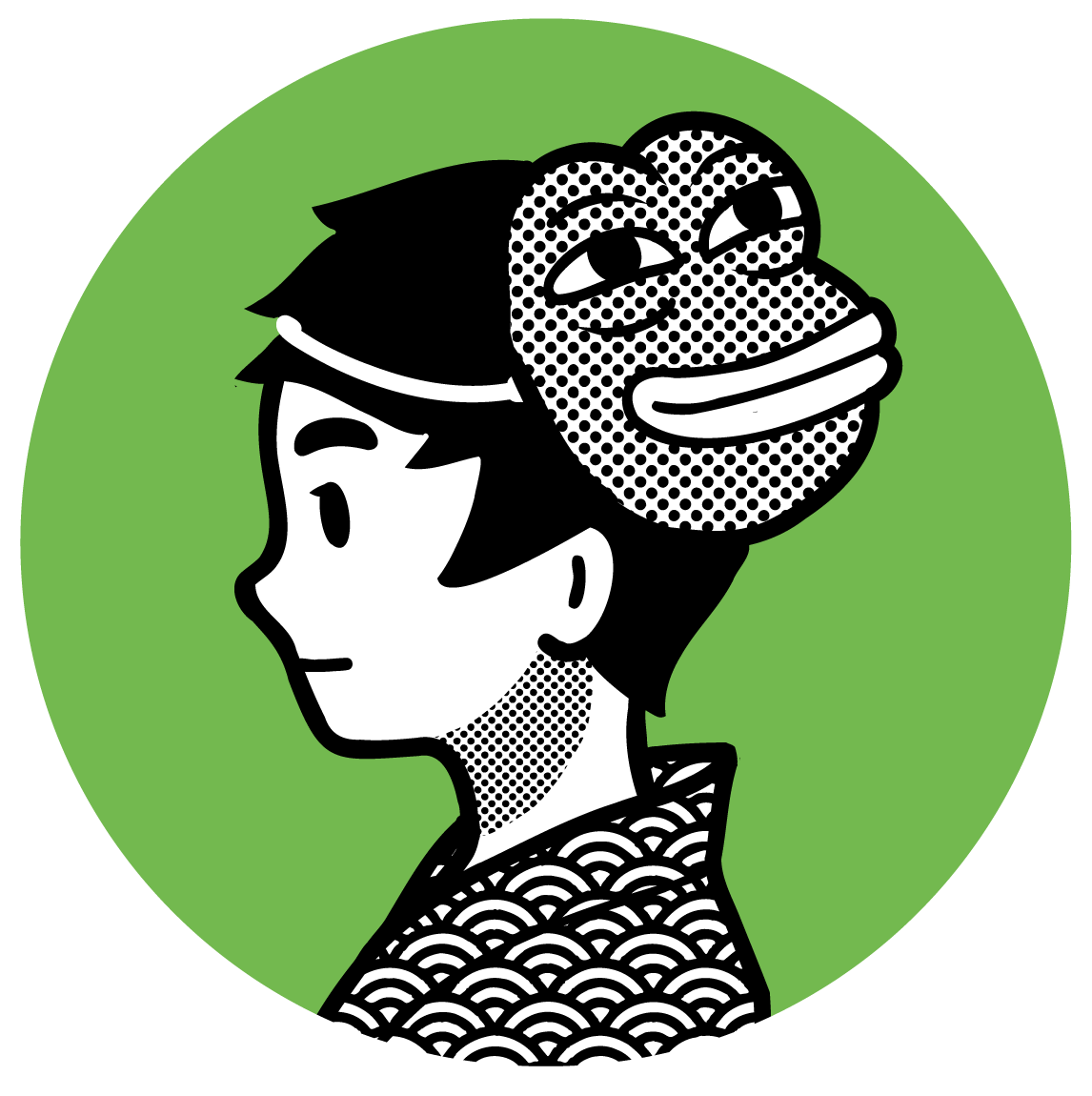 Hypebeans avatar