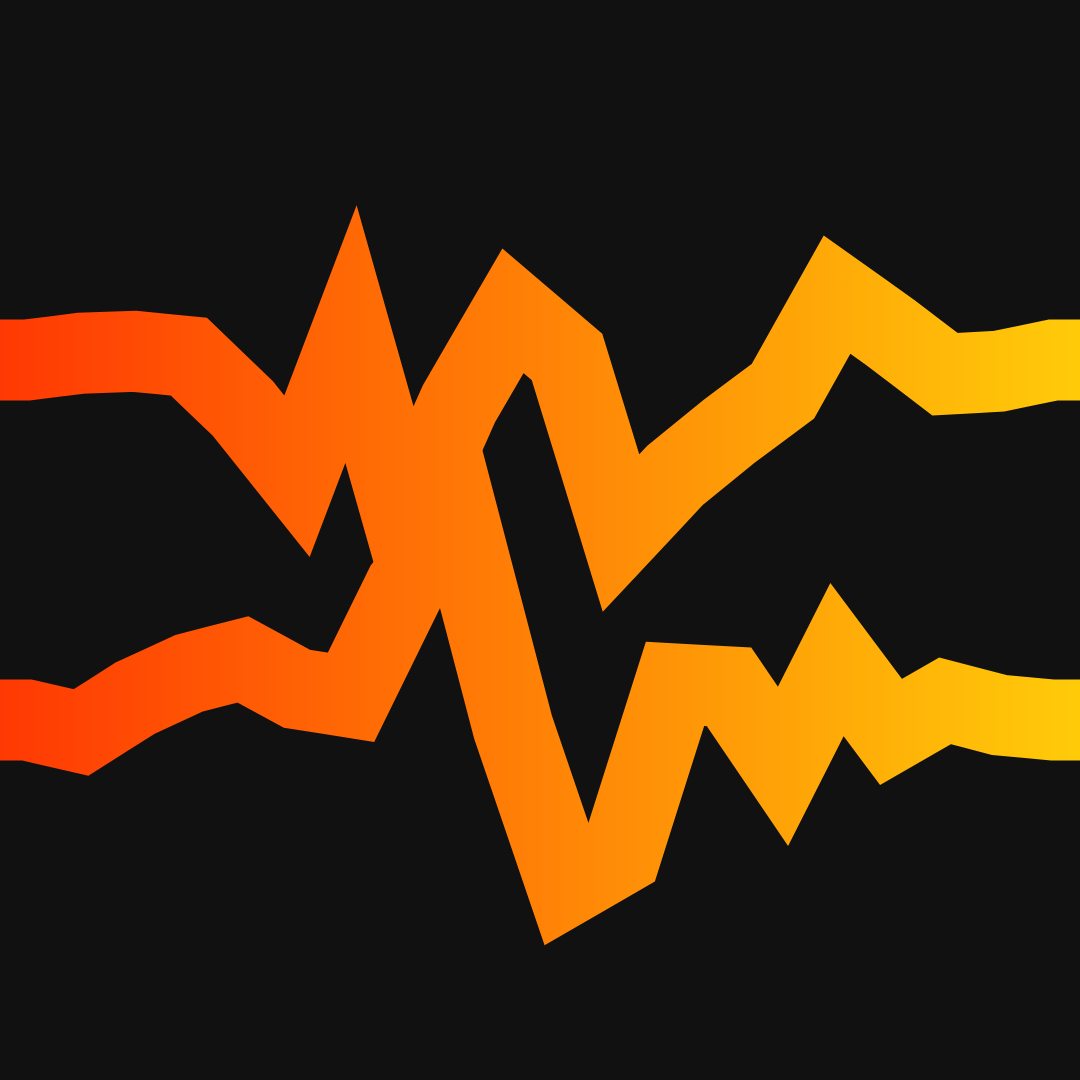 hic et squigl avatar