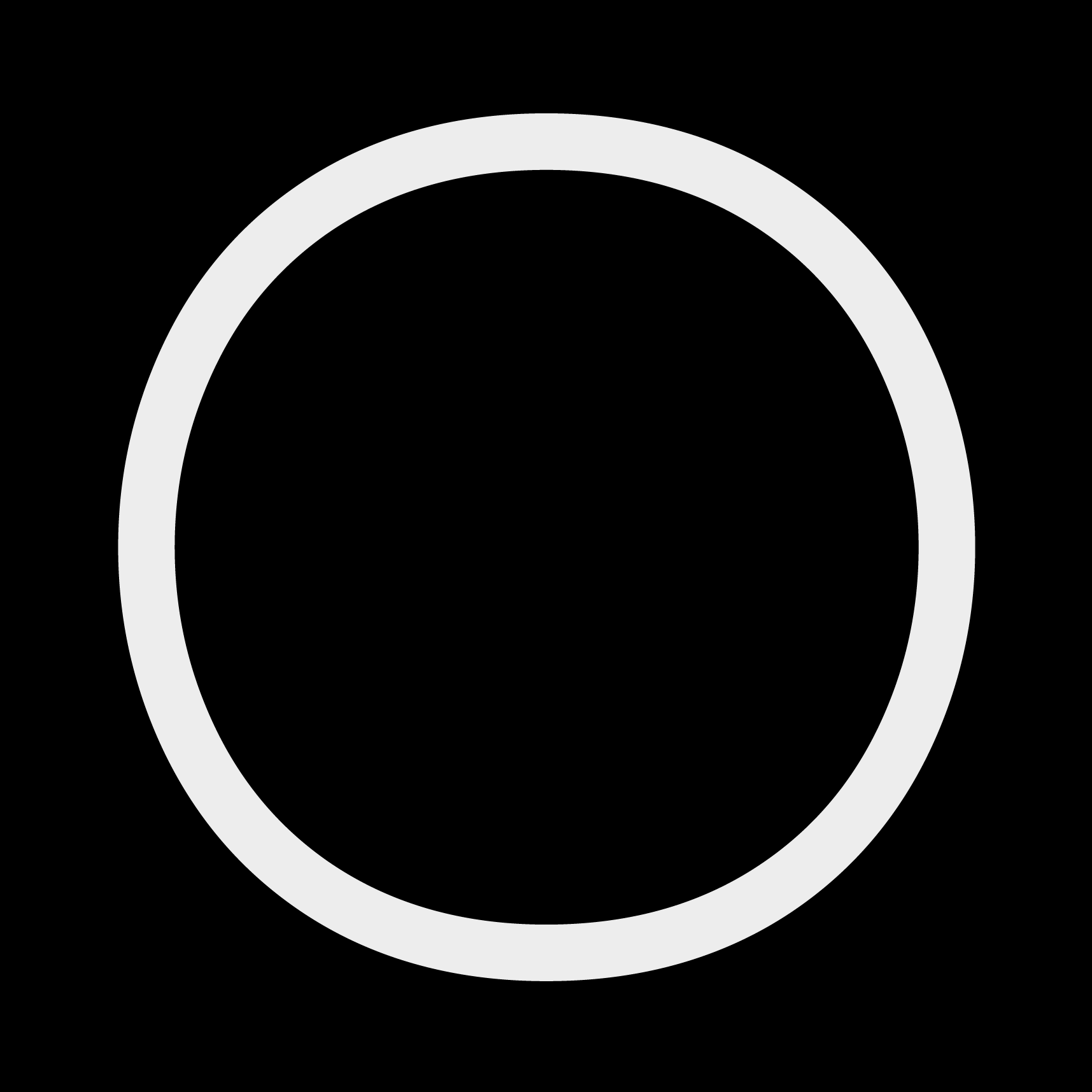 EPOCH avatar