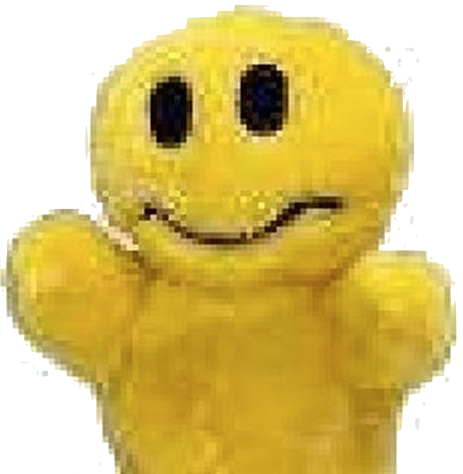 maxamg avatar