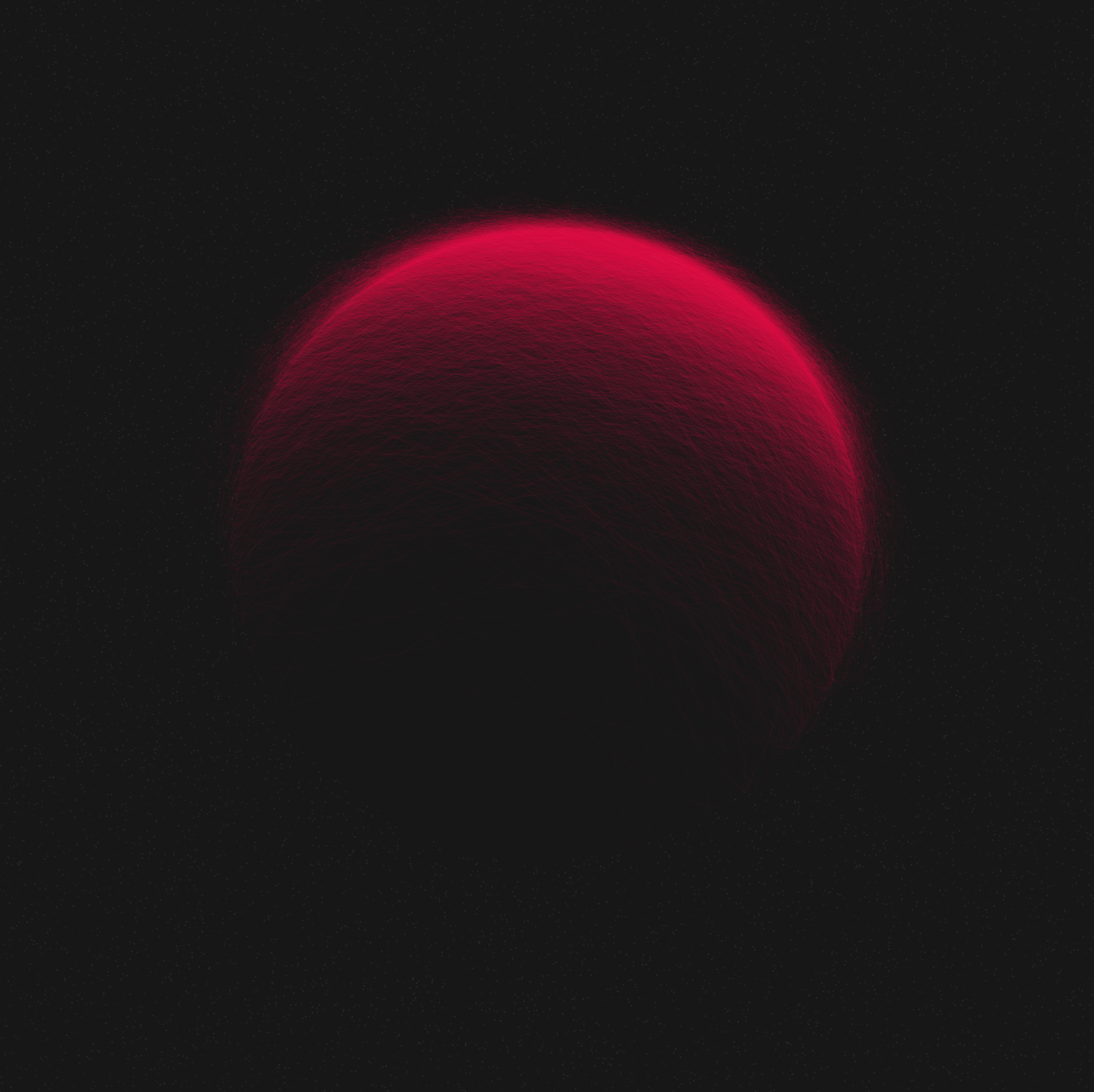 lunarean avatar